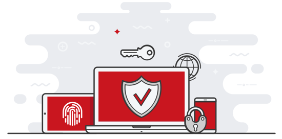 Política de Privacidad