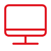 Web